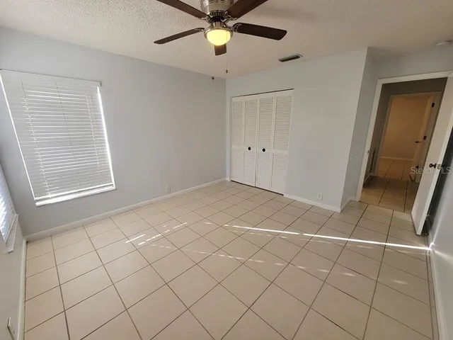 $2,295 | 8542 Braxton Drive, Hudson, FL 34667