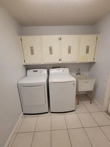 $2,295 | 8542 Braxton Drive, Hudson, FL 34667