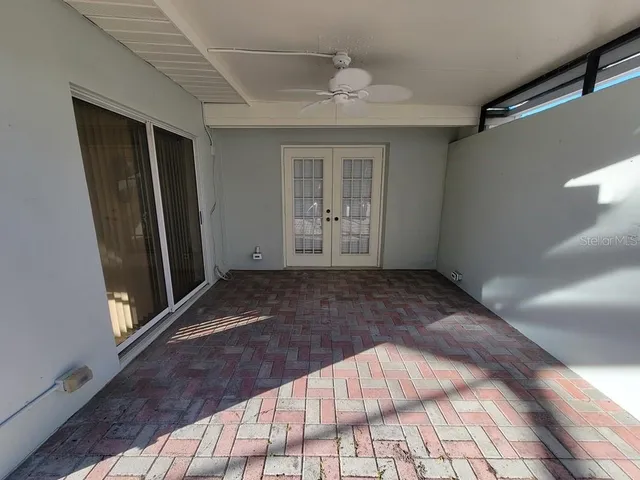 $2,295 | 8542 Braxton Drive, Hudson, FL 34667