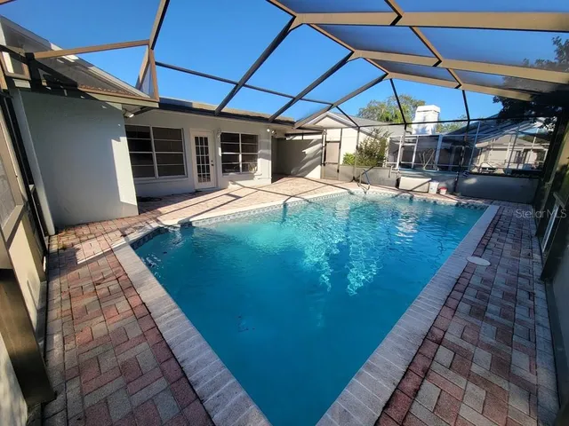 $2,295 | 8542 Braxton Drive, Hudson, FL 34667