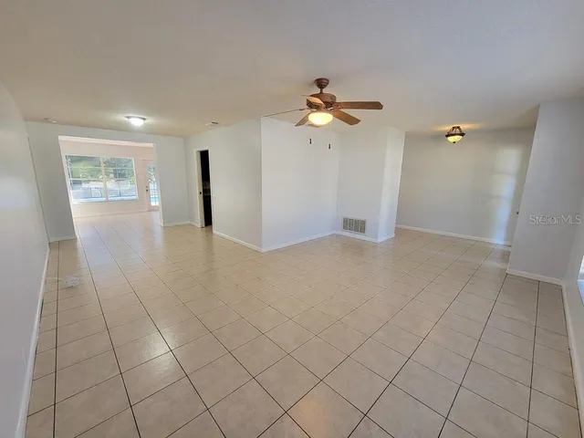 $2,295 | 8542 Braxton Drive, Hudson, FL 34667
