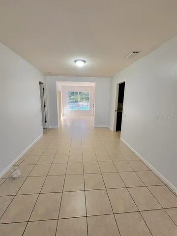 $2,295 | 8542 Braxton Drive, Hudson, FL 34667