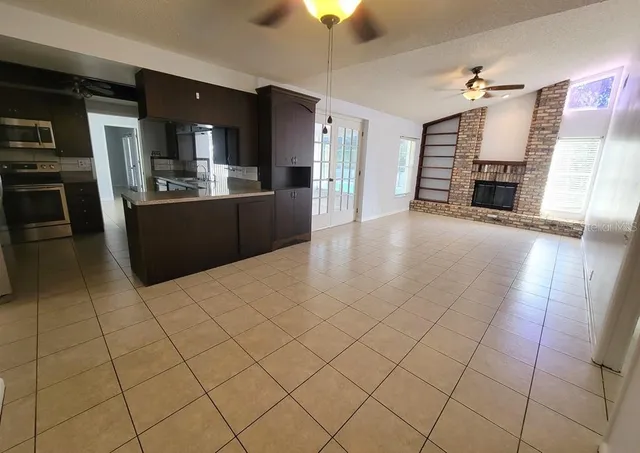 $2,295 | 8542 Braxton Drive, Hudson, FL 34667