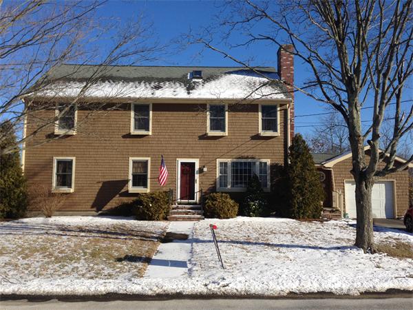 42 Wamsutta Road Somerset, MA 02726 - Photo 1 of 29 Gallery Image 1