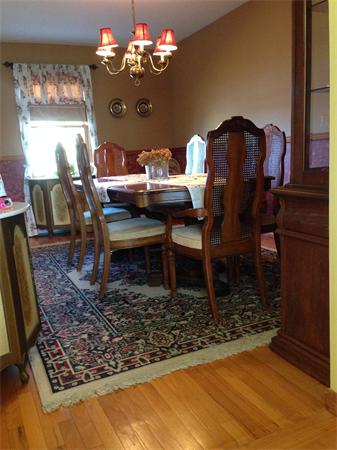 42 Wamsutta Road Somerset, MA 02726 - Photo 12 of 29 Gallery Image 12