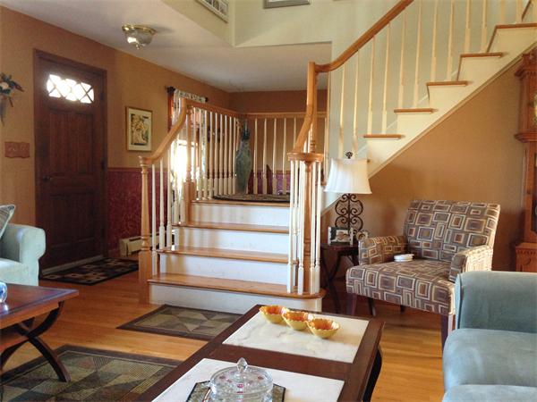 42 Wamsutta Road Somerset, MA 02726 - Photo 15 of 29 Gallery Image 15