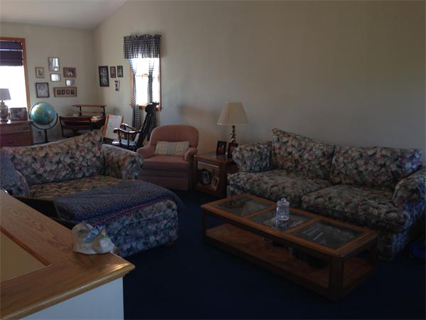 42 Wamsutta Road Somerset, MA 02726 - Photo 17 of 29 Gallery Image 17