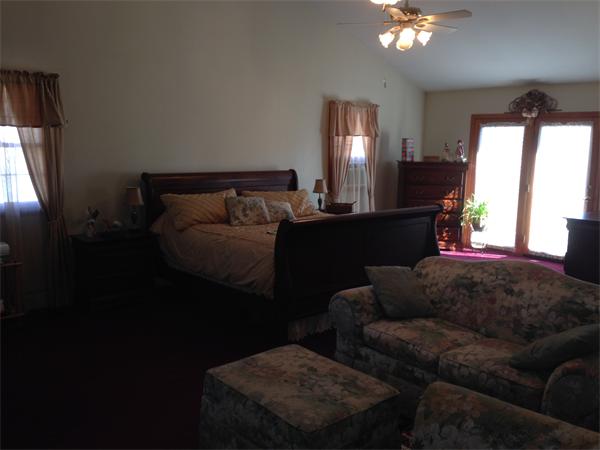 42 Wamsutta Road Somerset, MA 02726 - Photo 19 of 29 Gallery Image 19