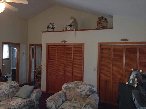 42 Wamsutta Road Somerset, MA 02726 - Photo 20 of 29 Gallery Image 20