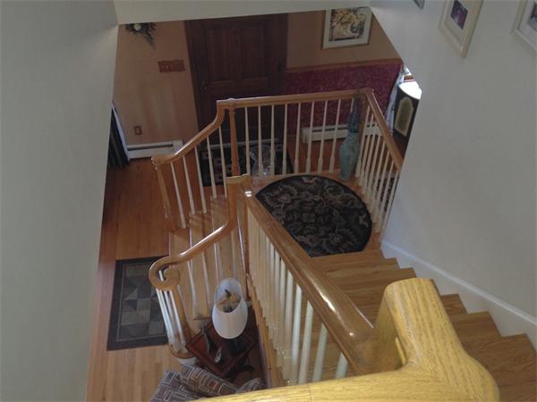 42 Wamsutta Road Somerset, MA 02726 - Photo 21 of 29 Gallery Image 21