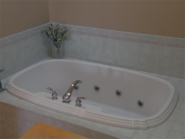 42 Wamsutta Road Somerset, MA 02726 - Photo 23 of 29 Gallery Image 23
