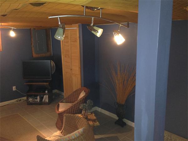 42 Wamsutta Road Somerset, MA 02726 - Photo 24 of 29 Gallery Image 24