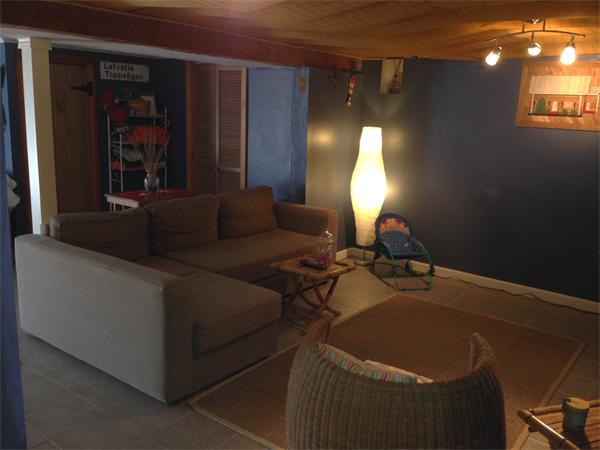 42 Wamsutta Road Somerset, MA 02726 - Photo 25 of 29 Gallery Image 25