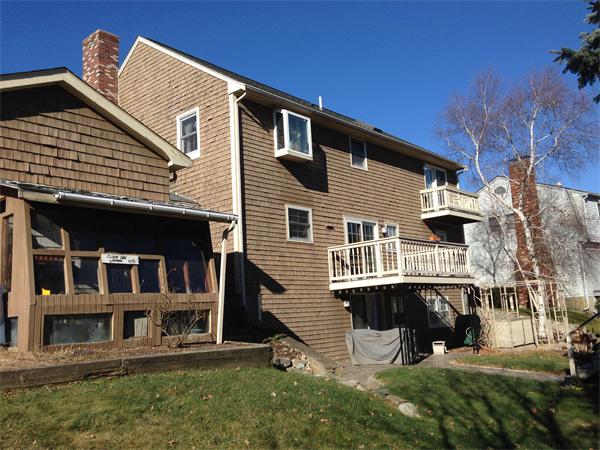 42 Wamsutta Road Somerset, MA 02726 - Photo 4 of 29 Gallery Image 4