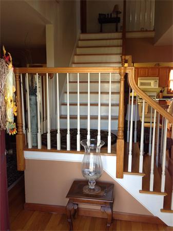 42 Wamsutta Road Somerset, MA 02726 - Photo 6 of 29 Gallery Image 6