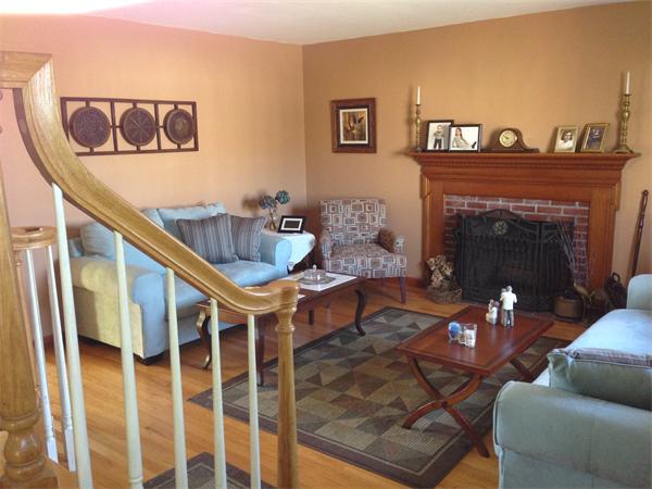 42 Wamsutta Road Somerset, MA 02726 - Photo 7 of 29 Gallery Image 7
