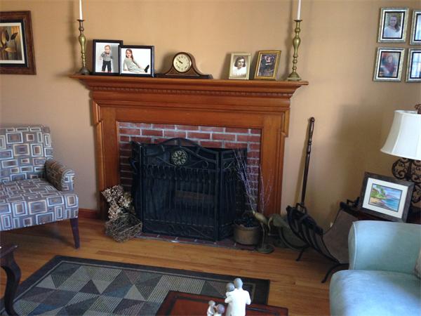 42 Wamsutta Road Somerset, MA 02726 - Photo 8 of 29 Gallery Image 8