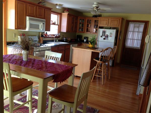 42 Wamsutta Road Somerset, MA 02726 - Photo 9 of 29 Gallery Image 9