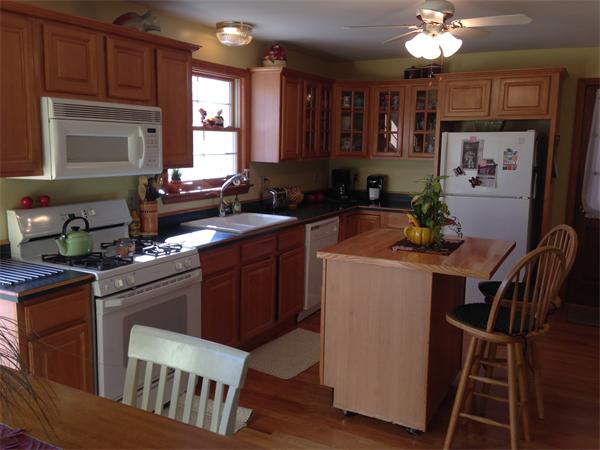 42 Wamsutta Road Somerset, MA 02726 - Photo 10 of 29 Gallery Image 10