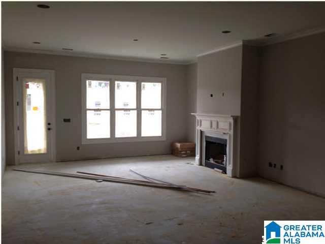 2600 Montauk Road Birmingham, AL 35226 - Photo 10 of 12