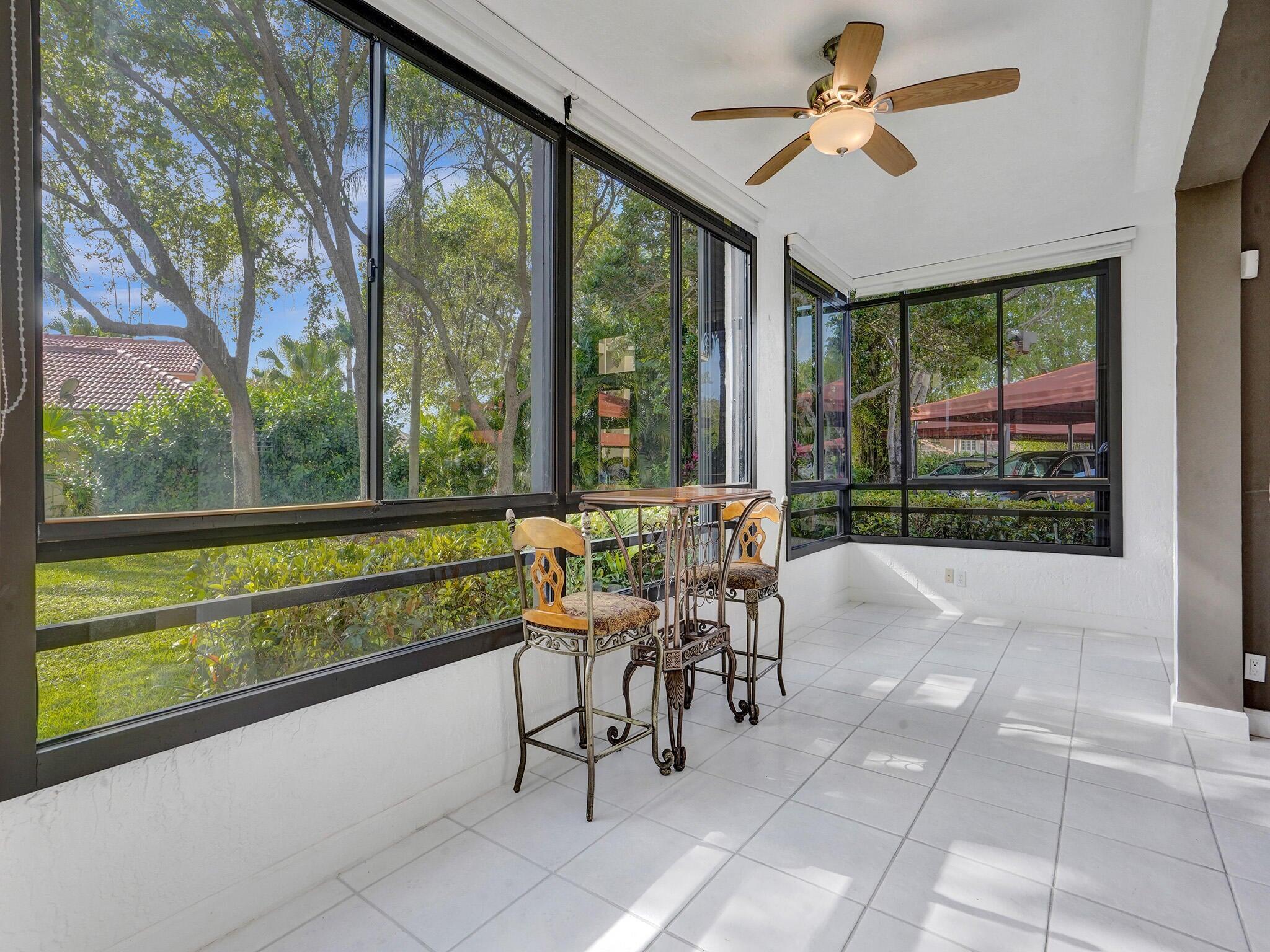 7546 La Paz Boulevard, Unit 108 Boca Raton, FL 33433 - Photo 13 of 33 20240328170152249010000000-o