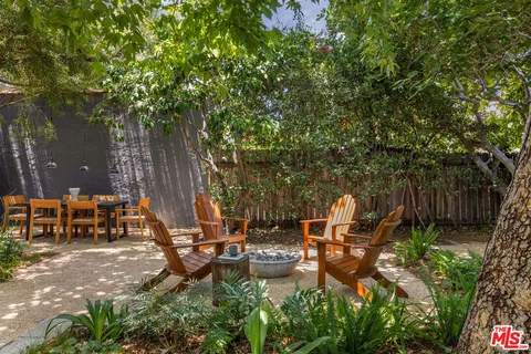 $1,885,000 | 2255 Wellesley Avenue, Los Angeles, CA 90064