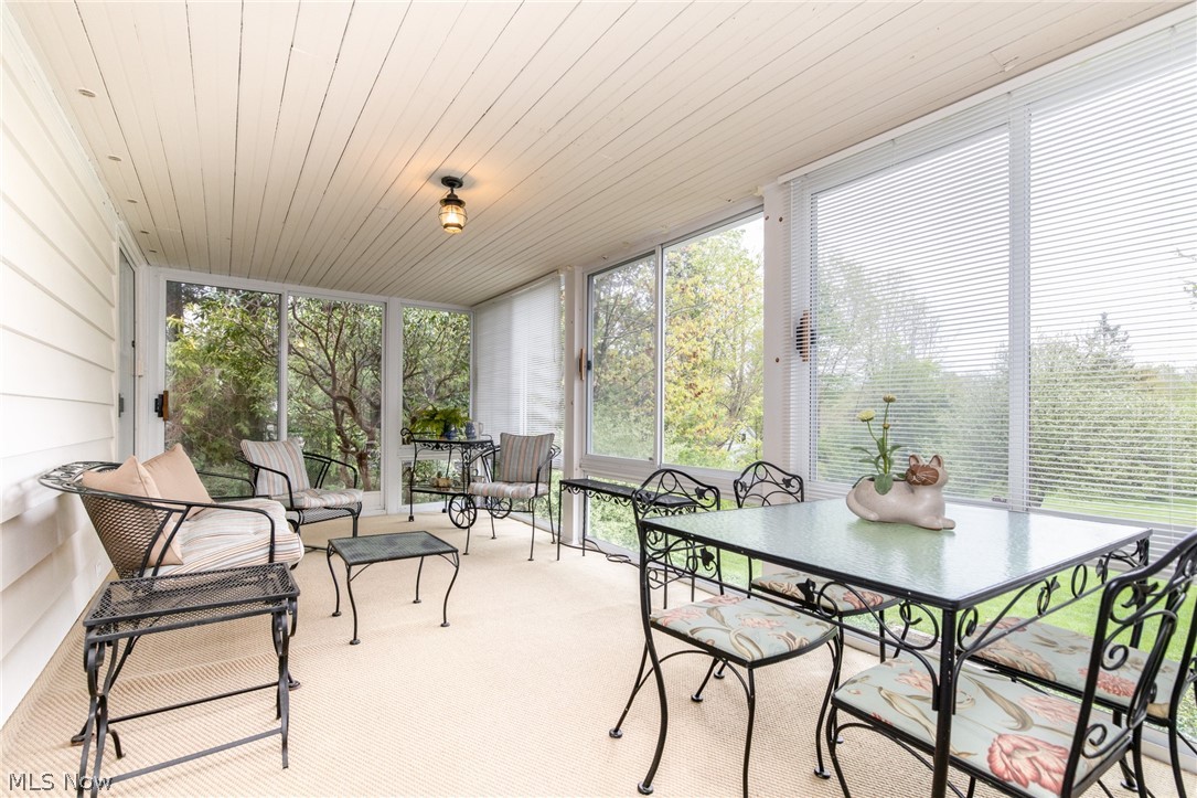 15357 Hemlock Point Road Chagrin Falls, OH 44022 - Photo 27 of 30