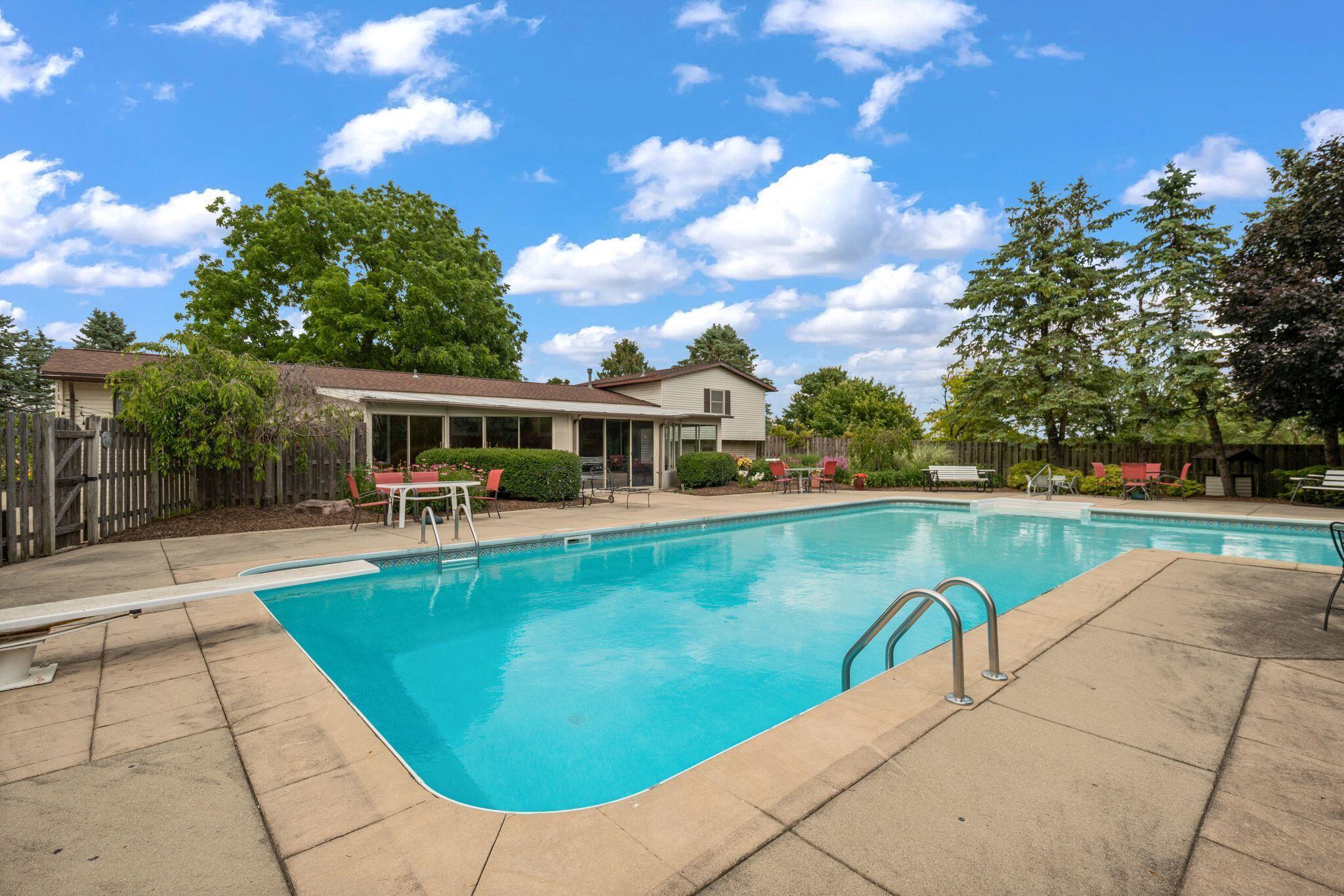 9625 Warner Road Plain City, OH 43064 - Photo 55 of 94