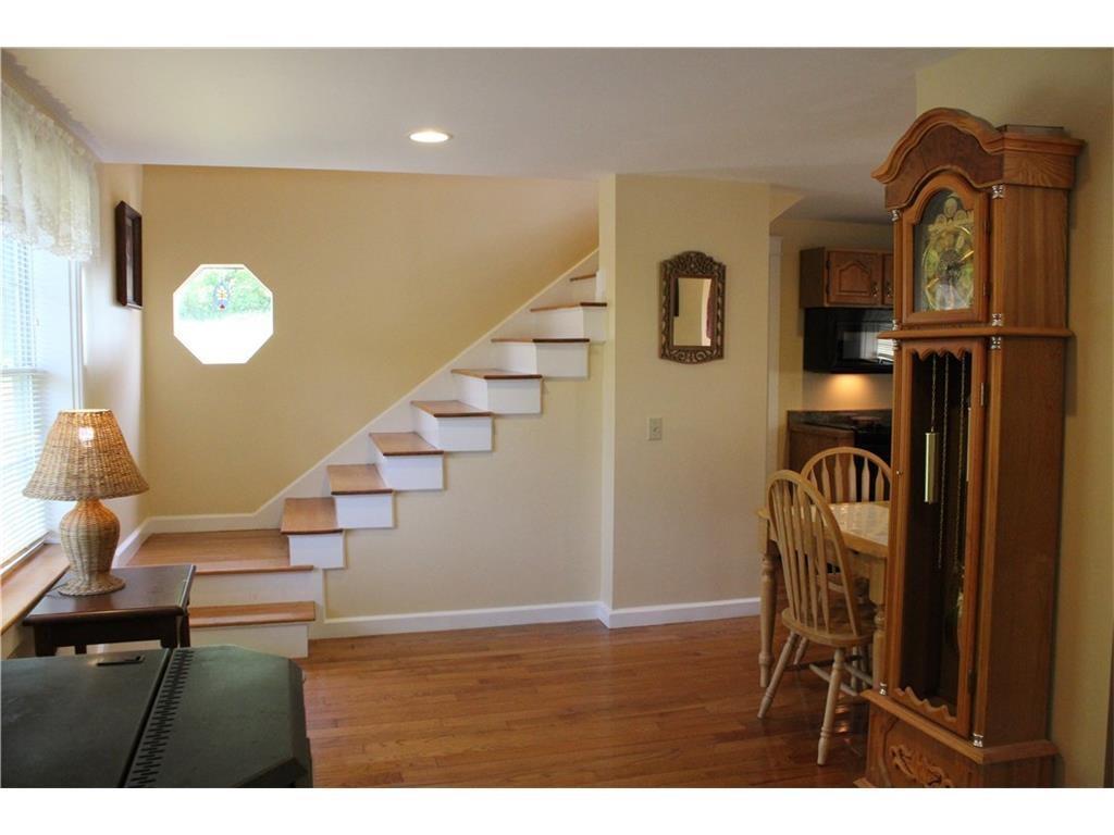 438 Middle Road Sabattus, ME 04280 - Photo 11 of 27 Photo