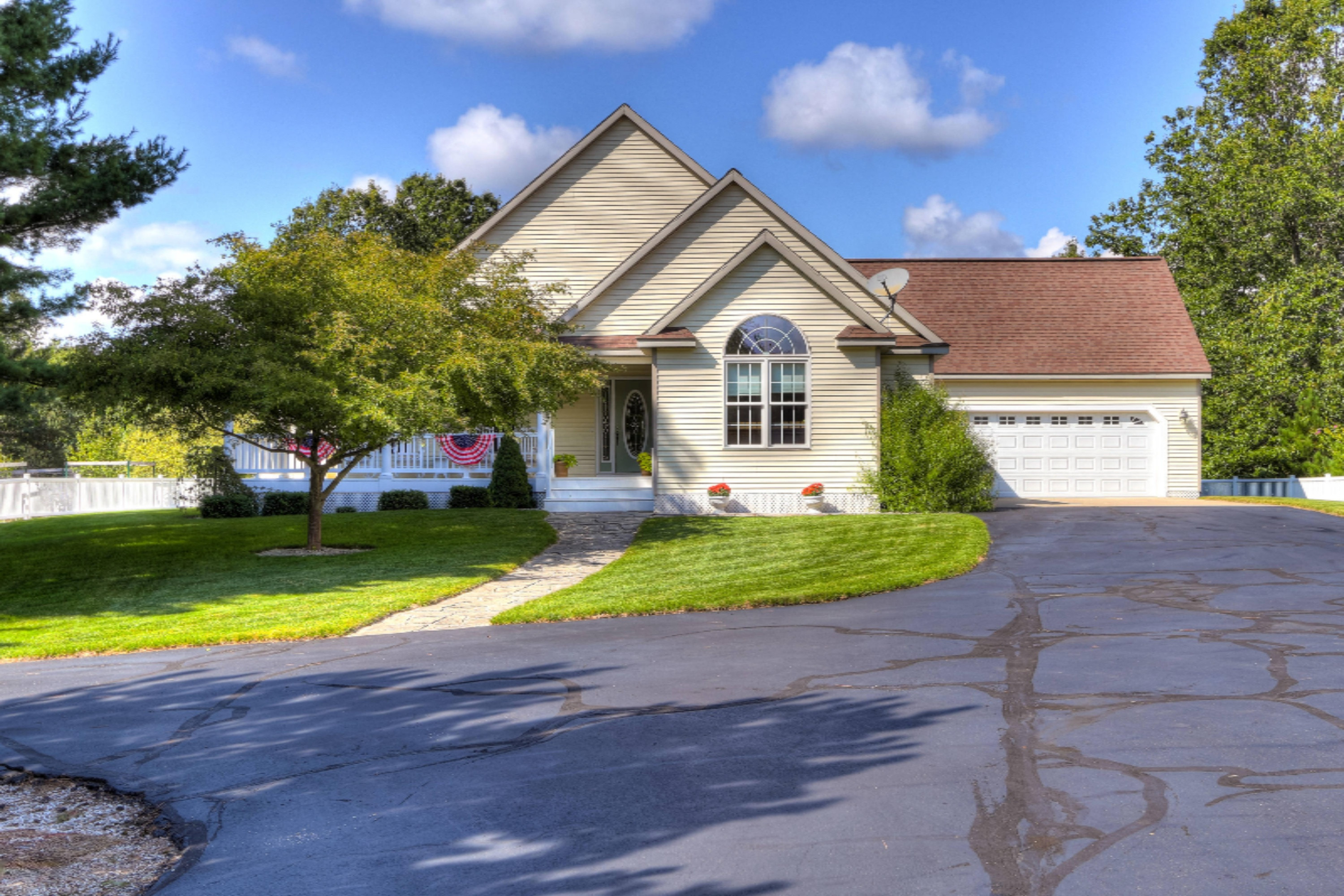 3120 West Riley-Thompson Road Whitehall, MI 49461 - Photo 1 of 69 1_3120_west_riley_thompson_road__whiteha