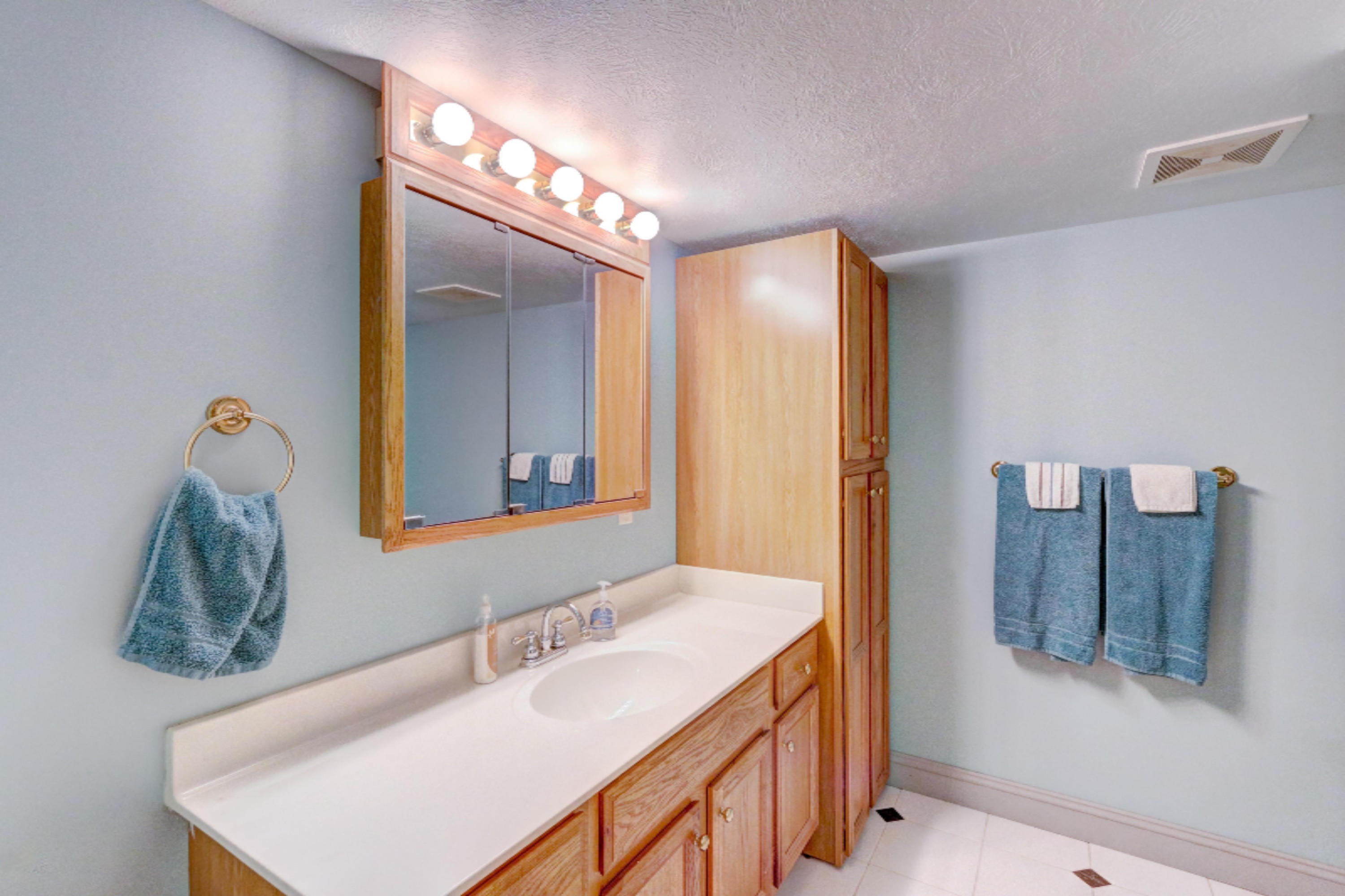 3120 West Riley-Thompson Road Whitehall, MI 49461 - Photo 46 of 69 46_3120_west_riley_thompson_road__whiteh