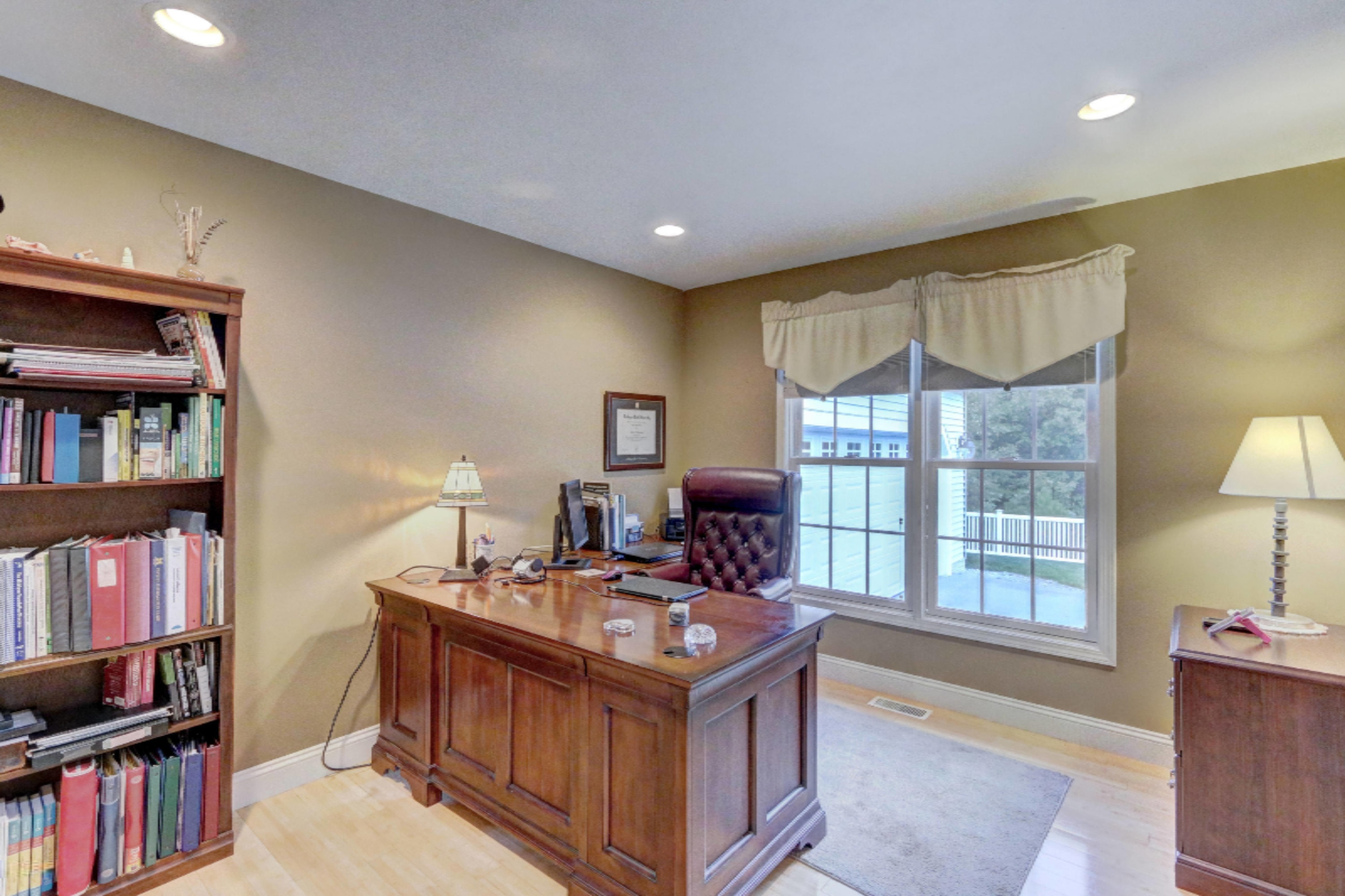 3120 West Riley-Thompson Road Whitehall, MI 49461 - Photo 10 of 69 10_3120_west_riley_thompson_road__whiteh