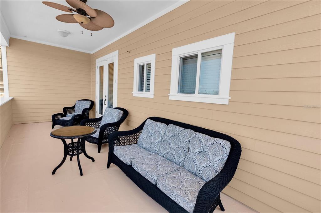 16102 4th Street East Redington Beach, FL 33708 - Photo 24 of 60