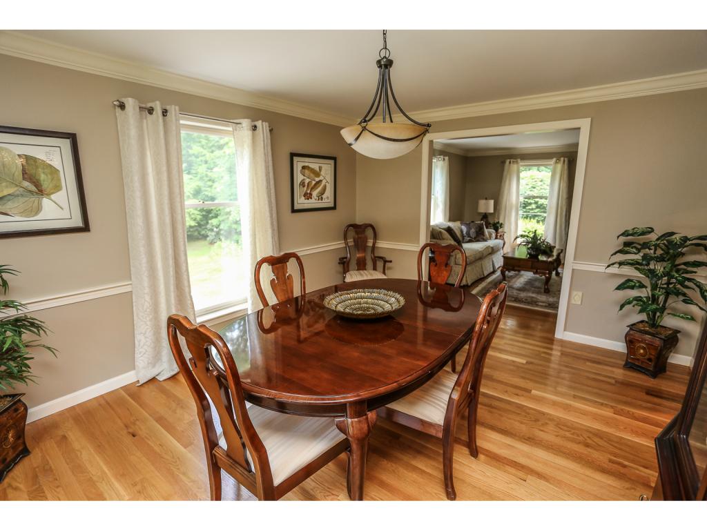 17 Mont Vernon Road Amherst, NH 03031 - Photo 12 of 36