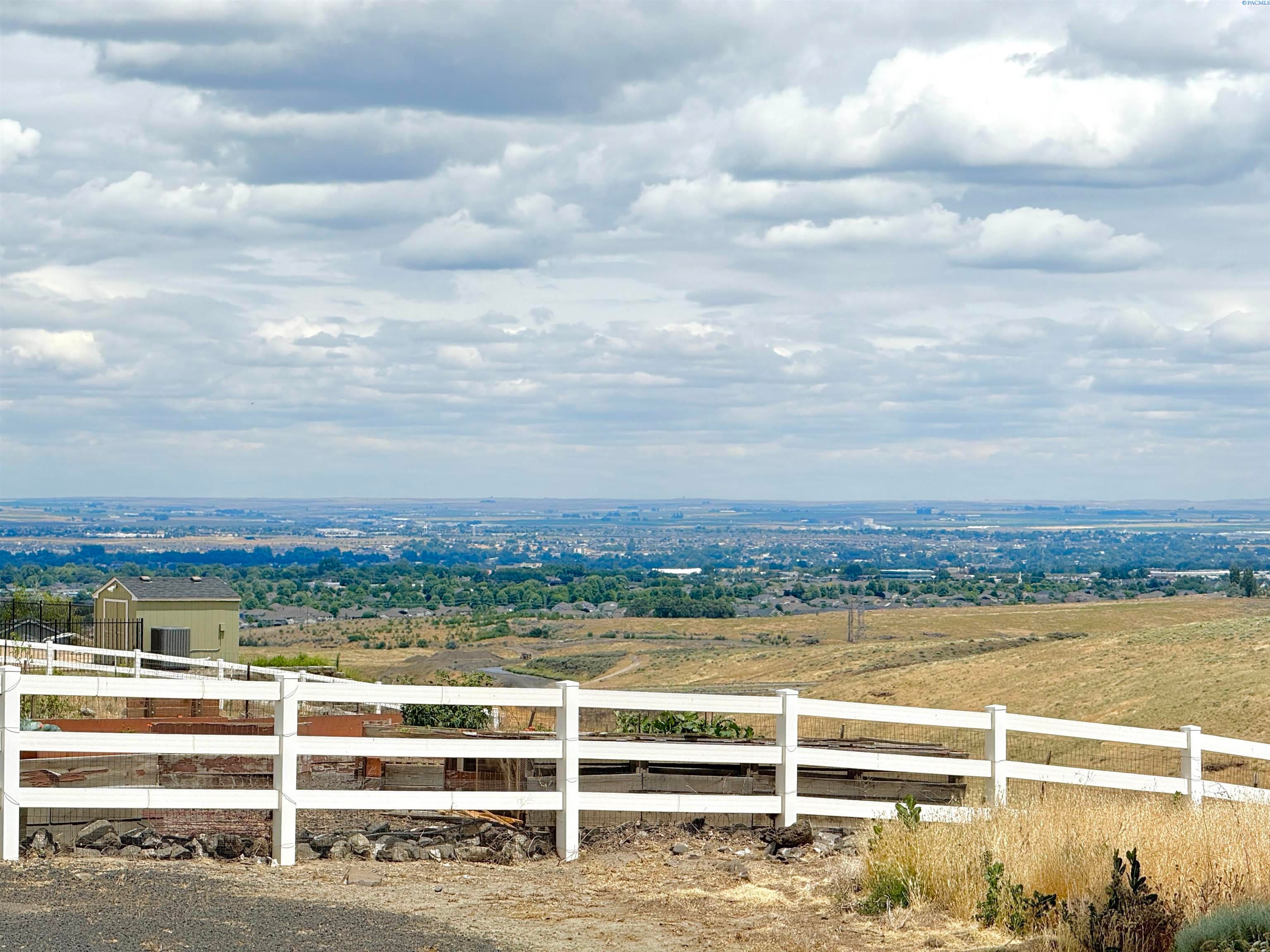 22505 South Clodfelter Road Kennewick, WA 99338 - Photo 36 of 42 Gallery Image 36