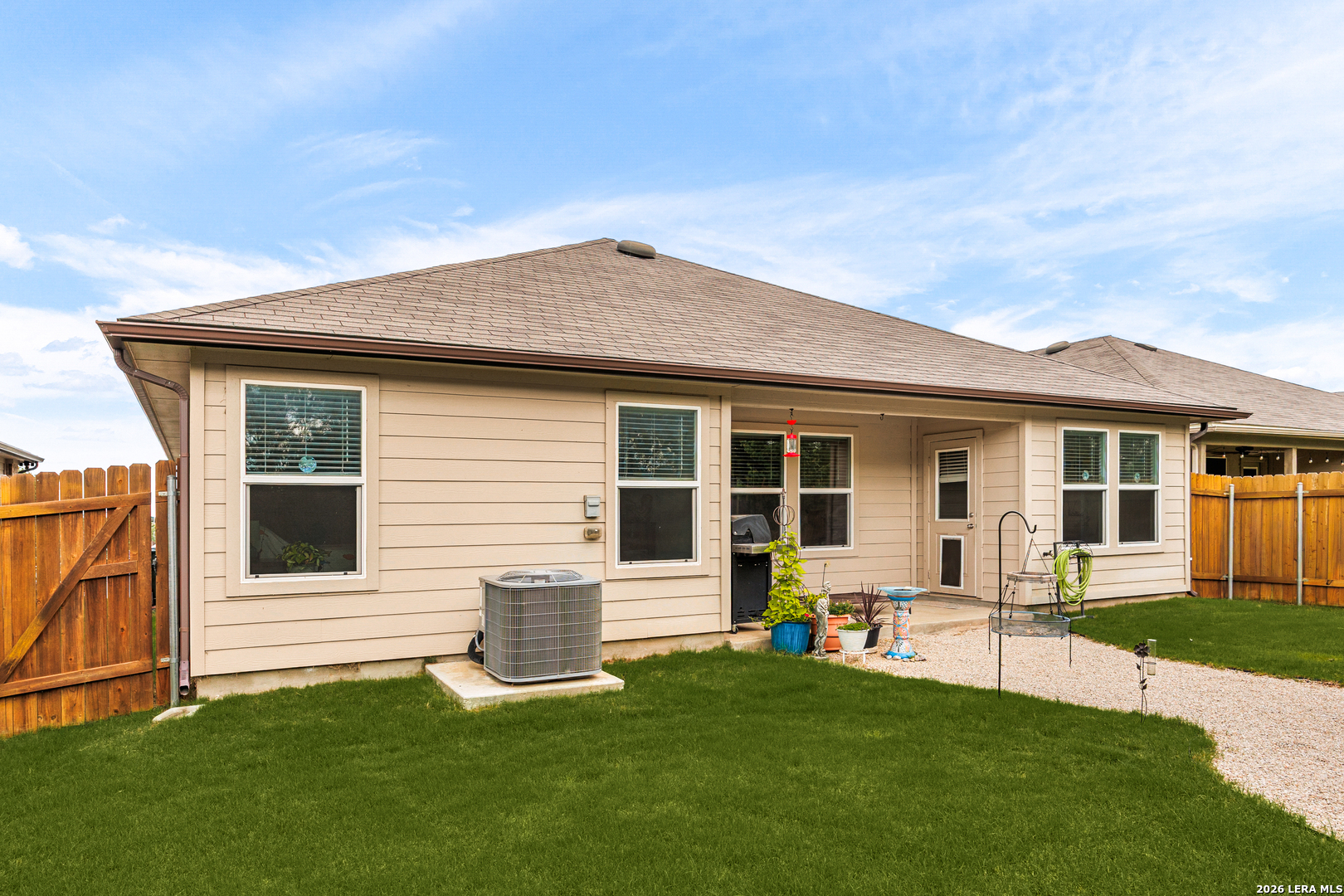 204 Yucca Seguin, TX 78155 - Photo 26 of 39