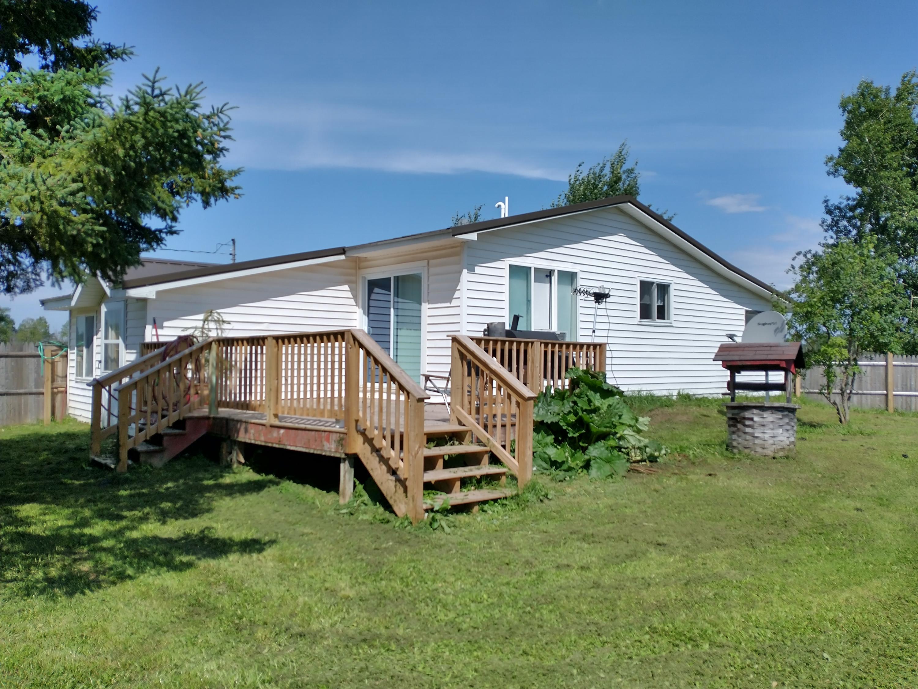 877 East Ostrander Road Afton, MI 49705 - Photo 29 of 31 Gallery Image 29
