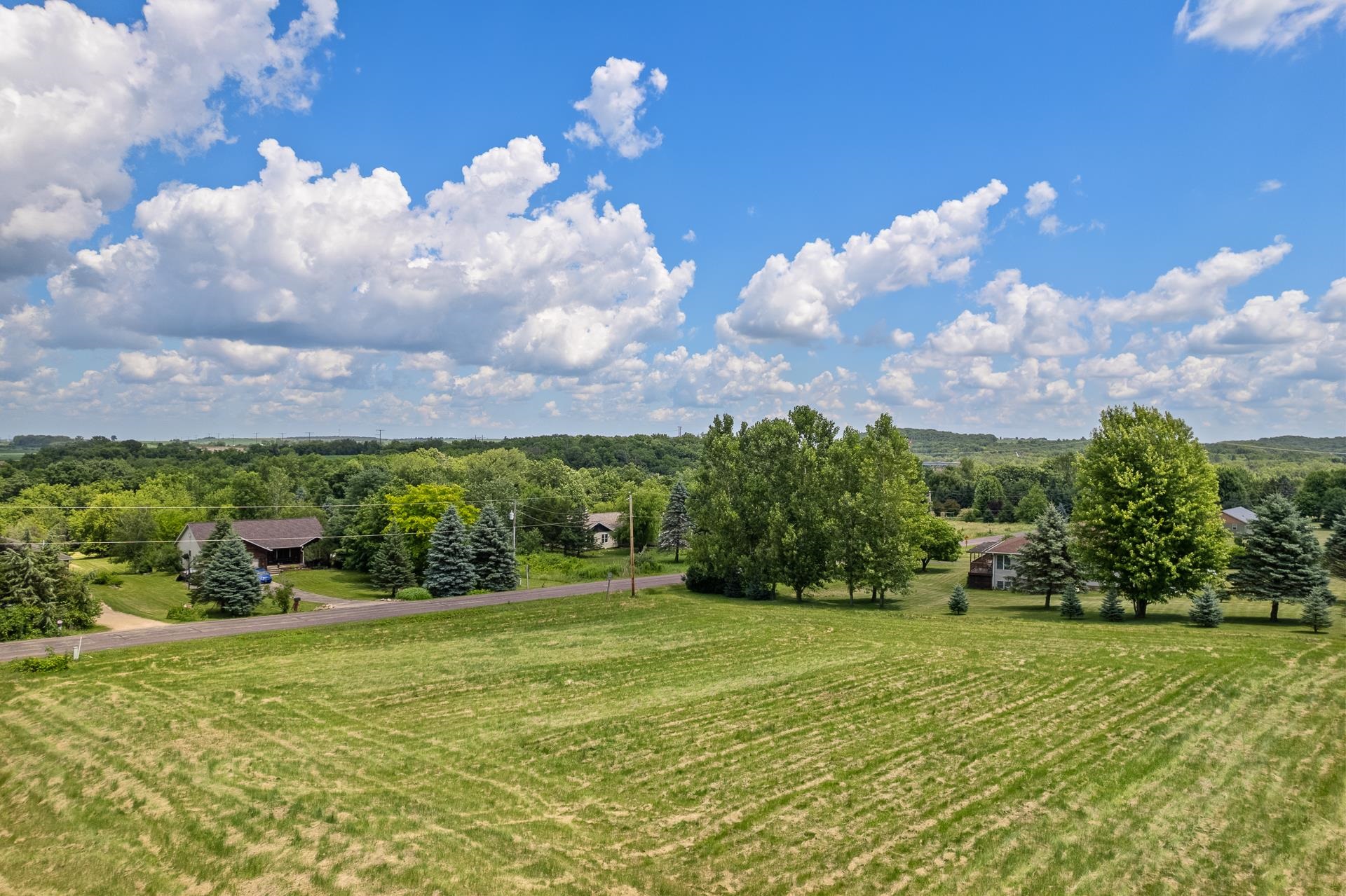 L25 Allan Portage, WI 53901 - Photo 11 of 11