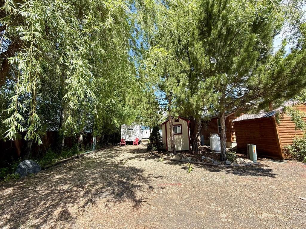 2 P Street, Unit 1 Cascade, ID 83611 - Photo 2 of 8