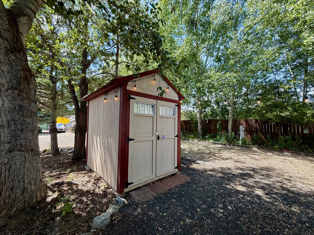 2 P Street, Unit 1 Cascade, ID 83611 - Photo 7 of 8