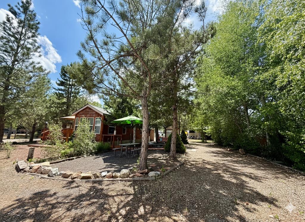 2 P Street, Unit 1 Cascade, ID 83611 - Photo 8 of 8