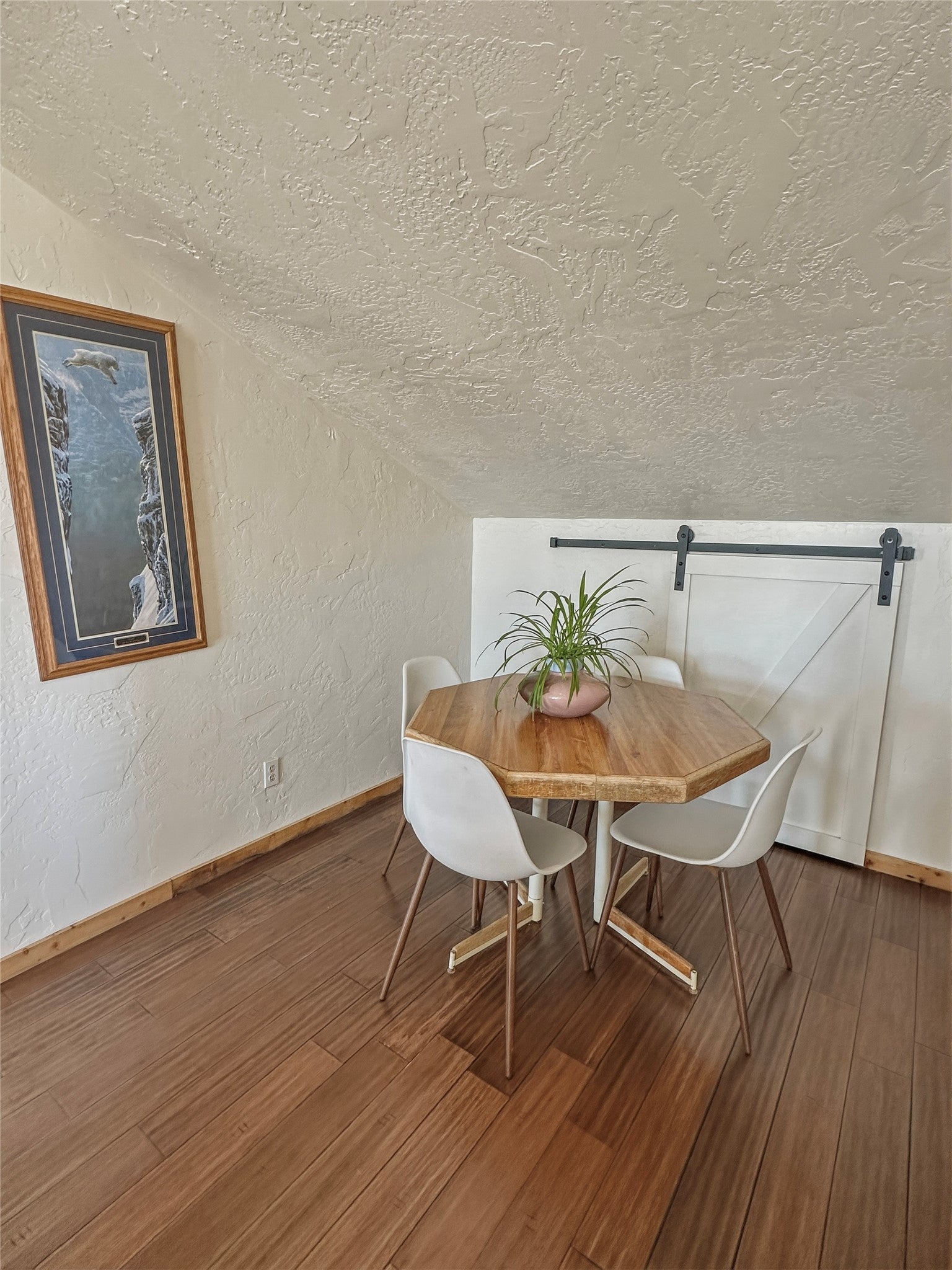 360 Henderson Road Cut Bank, MT 59427 - Photo 65 of 72 Gallery Image 65
