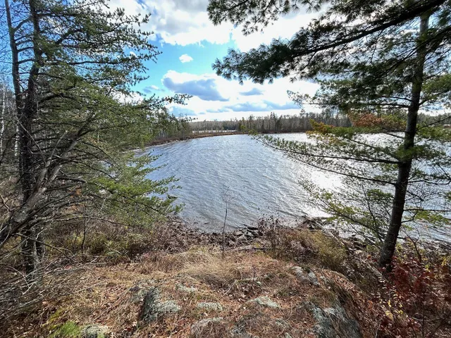 $274,500 | Tbd Wilderness Way Road, Orr, MN 55771
