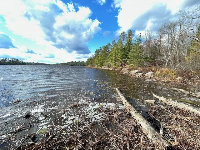 $274,500 | Tbd Wilderness Way Road, Orr, MN 55771