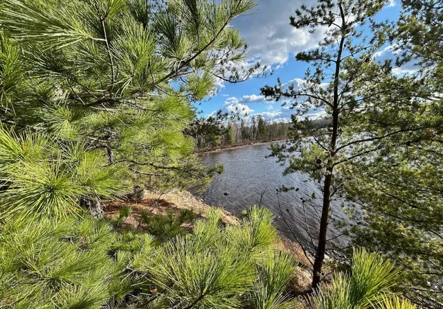 $274,500 | Tbd Wilderness Way Road, Orr, MN 55771