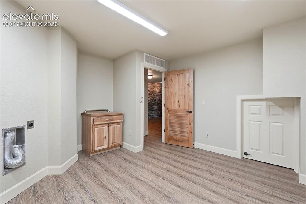996 Summer Spring View Colorado Springs, CO 80906 - Photo 42 of 50