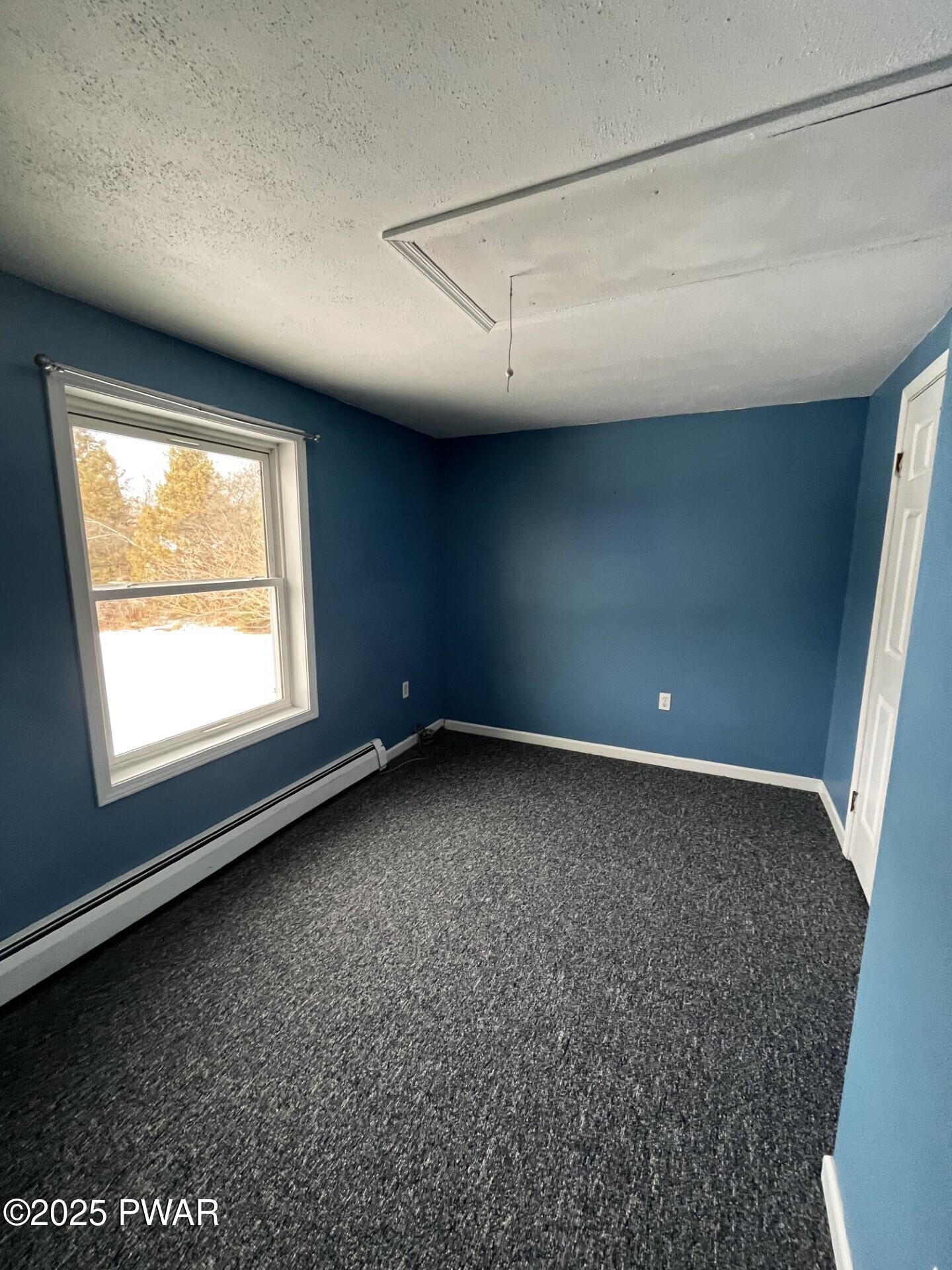 4031 State Rte 2023 Union Dale, PA 18470 - Photo 24 of 45