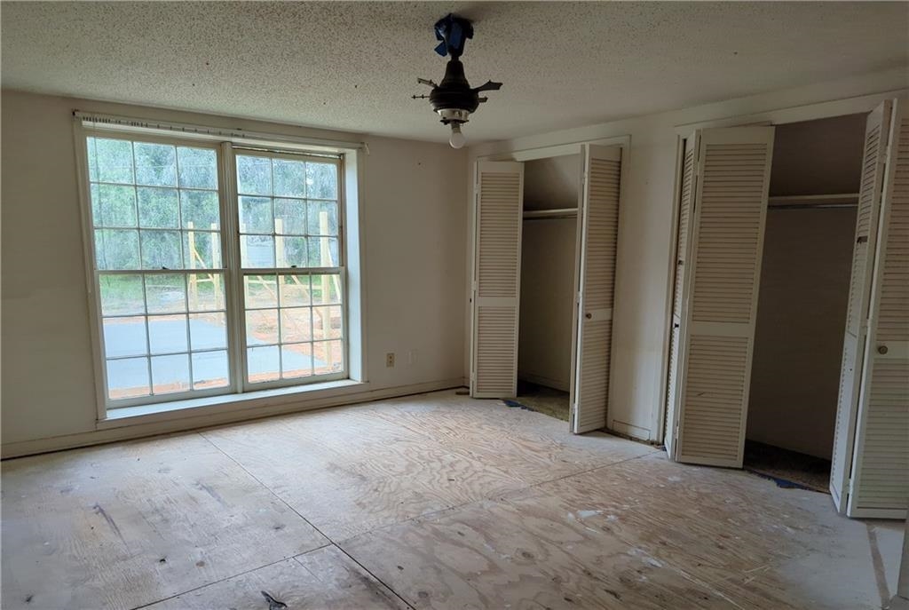 22028 Hillside Loop Silverhill, AL 36576 - Photo 6 of 9