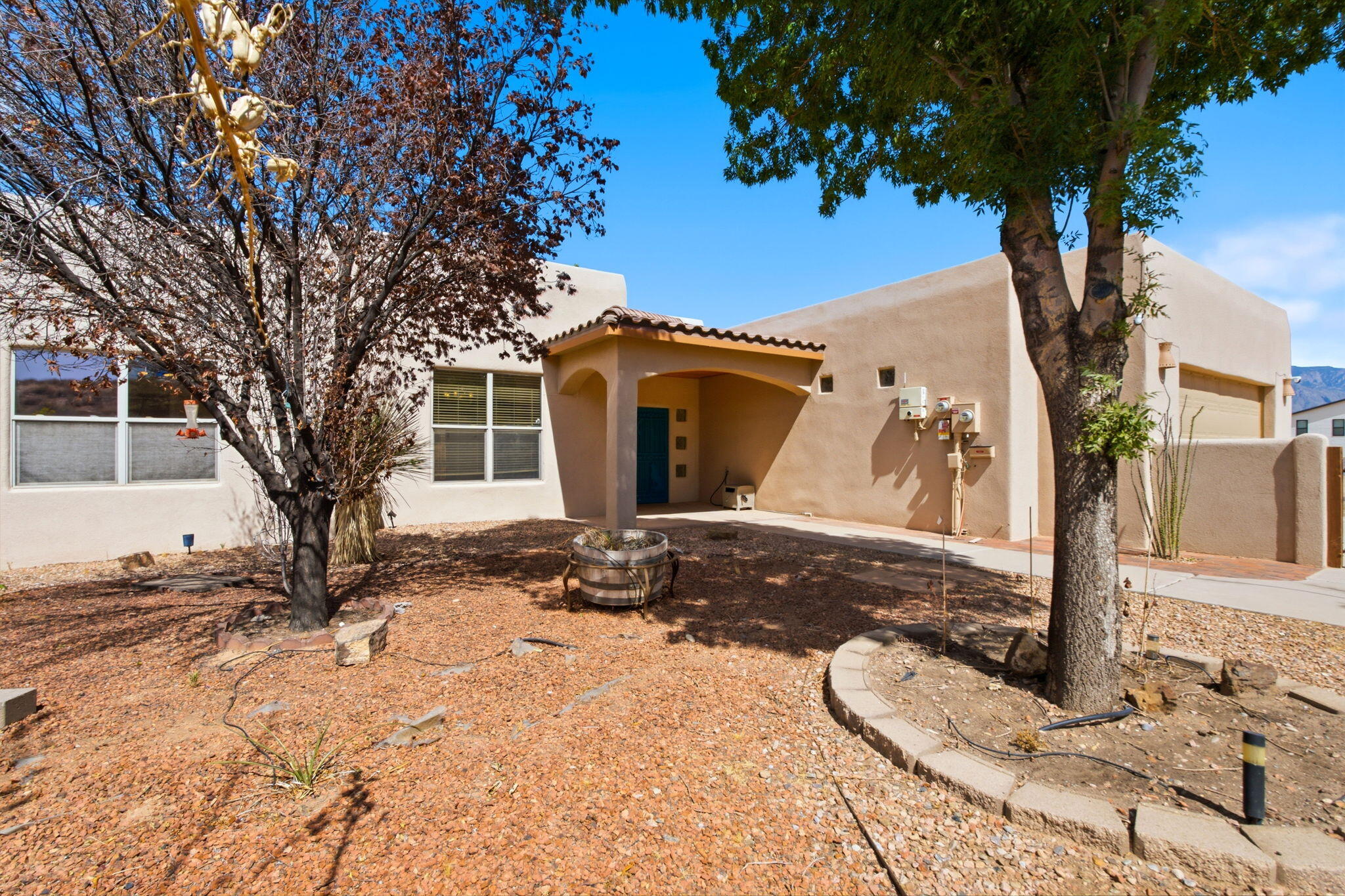 6325 Del Carmen Road Northeast Rio Rancho, NM 87144 - Photo 3 of 57 Gallery Image 3