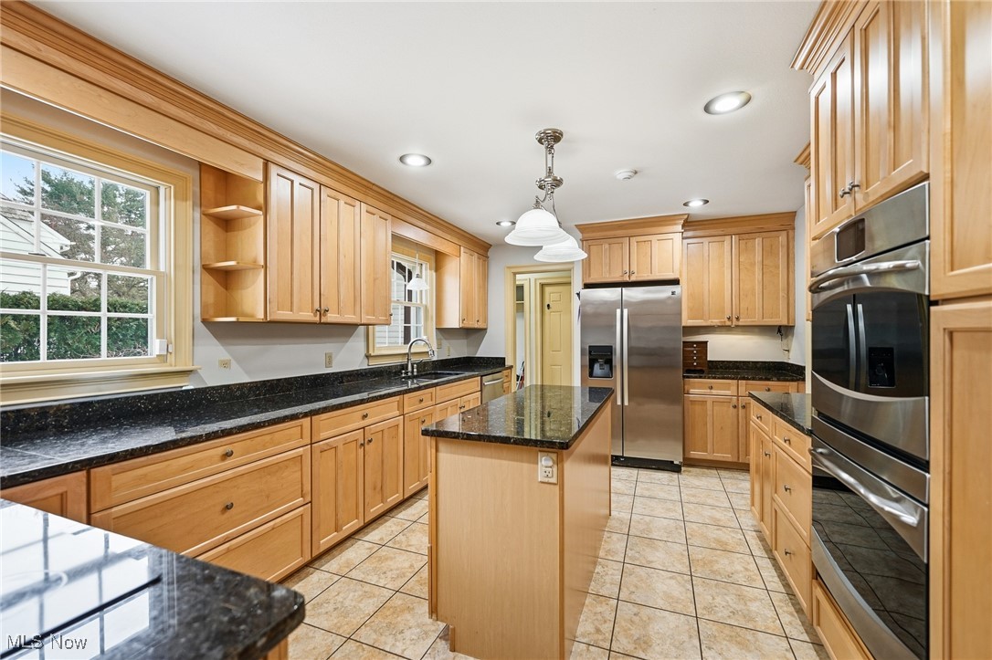 153 Overhill Road Youngstown, OH 44512 - Photo 7 of 49 Gallery Image 7